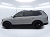 8 thumbnail image of  2024 Kia Telluride SX-Prestige X-Line