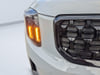 12 thumbnail image of  2024 Kia Telluride SX-Prestige X-Line