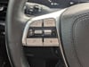 32 thumbnail image of  2024 Kia Telluride SX-Prestige X-Line