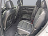 17 thumbnail image of  2024 Kia Telluride SX-Prestige X-Line