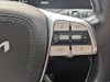 33 thumbnail image of  2024 Kia Telluride SX-Prestige X-Line