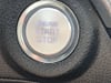 37 thumbnail image of  2024 Kia Telluride SX-Prestige X-Line