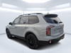 6 thumbnail image of  2024 Kia Telluride SX-Prestige X-Line