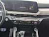 21 thumbnail image of  2024 Kia Telluride SX-Prestige X-Line