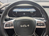 34 thumbnail image of  2024 Kia Telluride SX-Prestige X-Line