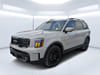 9 thumbnail image of  2024 Kia Telluride SX-Prestige X-Line