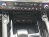 27 thumbnail image of  2024 Kia Telluride SX-Prestige X-Line