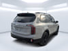 3 thumbnail image of  2024 Kia Telluride SX-Prestige X-Line