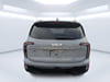 5 thumbnail image of  2024 Kia Telluride SX-Prestige X-Line