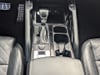 22 thumbnail image of  2024 Kia Telluride SX-Prestige X-Line