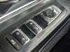 30 thumbnail image of  2024 Kia Telluride SX-Prestige X-Line