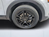 14 thumbnail image of  2024 Kia Telluride SX-Prestige X-Line
