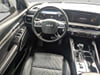 19 thumbnail image of  2024 Kia Telluride SX-Prestige X-Line