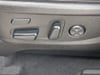 24 thumbnail image of  2024 Kia Telluride SX-Prestige X-Line
