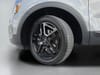 43 thumbnail image of  2024 Kia Telluride SX X-Line