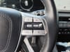 38 thumbnail image of  2024 Kia Telluride SX X-Line