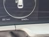 42 thumbnail image of  2024 Kia Telluride SX X-Line