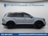 3 thumbnail image of  2024 Kia Telluride SX X-Line
