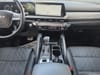 22 thumbnail image of  2024 Kia Telluride SX X-Line