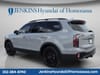 8 thumbnail image of  2024 Kia Telluride SX X-Line