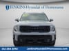 12 thumbnail image of  2024 Kia Telluride SX X-Line