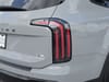 14 thumbnail image of  2024 Kia Telluride SX X-Line