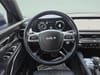 21 thumbnail image of  2024 Kia Telluride SX X-Line