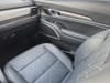 23 thumbnail image of  2024 Kia Telluride SX X-Line