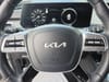 39 thumbnail image of  2024 Kia Telluride SX X-Line