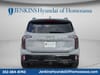 6 thumbnail image of  2024 Kia Telluride SX X-Line