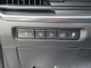 36 thumbnail image of  2024 Kia Telluride SX X-Line
