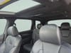 29 thumbnail image of  2024 Kia Telluride SX X-Line