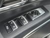 26 thumbnail image of  2024 Kia Telluride SX X-Line