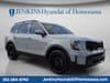 2 thumbnail image of  2024 Kia Telluride SX X-Line