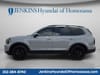 9 thumbnail image of  2024 Kia Telluride SX X-Line