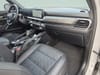 19 thumbnail image of  2024 Kia Telluride SX X-Line