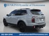 7 thumbnail image of  2024 Kia Telluride SX X-Line
