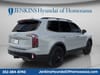 4 thumbnail image of  2024 Kia Telluride SX X-Line