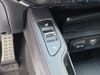 34 thumbnail image of  2024 Kia Telluride SX X-Line