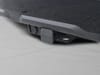 18 thumbnail image of  2024 Kia Telluride SX X-Line