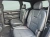 25 thumbnail image of  2024 Kia Telluride SX X-Line