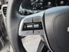 37 thumbnail image of  2024 Kia Telluride SX X-Line