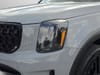 13 thumbnail image of  2024 Kia Telluride SX X-Line