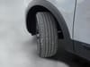 44 thumbnail image of  2024 Kia Telluride SX X-Line