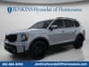 10 thumbnail image of  2024 Kia Telluride SX X-Line
