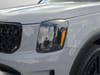 16 thumbnail image of  2024 Kia Telluride SX X-Line