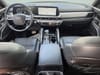41 thumbnail image of  2024 Kia Telluride SX X-Line