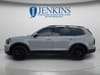 8 thumbnail image of  2024 Kia Telluride SX X-Line
