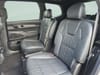 28 thumbnail image of  2024 Kia Telluride SX X-Line