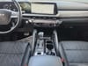 43 thumbnail image of  2024 Kia Telluride SX X-Line